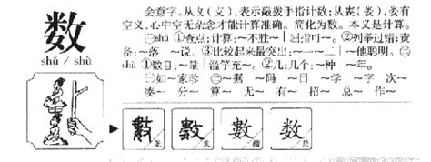 好的数字组合|寓意很好的数字组合